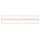 Search for scandinavian table runners Modern