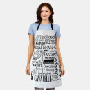 Search for pasta aprons Kitchen