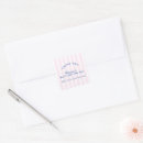 Search for bachelorette party thank you stickers Retro