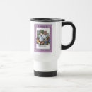 Search for nursing school mugs Teacher