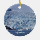 Search for frozen christmas tree decorations Alaska