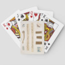 Search for ancient egypt playing cards Sites