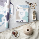 Search for oh baby wrapping paper Cute