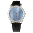 Search for blue watches Cool