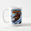 Search for funny snowboarding gifts Outdoor