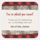 Search for trunks stickers Tree trunk