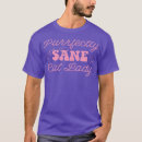 Search for crazy cat lady gifts Heart