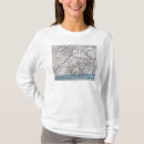 Search for battle of shiloh tshirts Panoramic