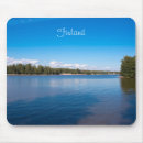 Search for archipelagos mouse mats Sea