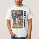 Search for baseball tshirts Create your own