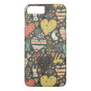 Search for bunny love iphone cases Cartoon