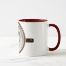 Search for i love cappuccino mugs Heart