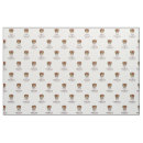 Search for crown fabric Keep calm