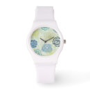 Search for bordered image watches Blue