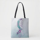 Search for dream catcher shopping bags Feathers