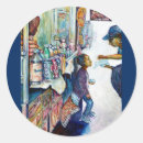 Search for produce stickers Elegant