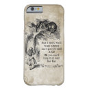 Search for alice in wonderland iphone cases vintage
