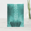 Search for chiropractor cards Spine