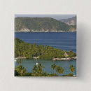 Search for ocean view badges Horizontal