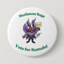 Search for cryptids badges Mothman