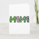 Search for funny soccer birthday cards Goalkeeper