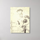 Search for caricature canvas prints Humour