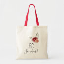 Search for 80th bags Floral