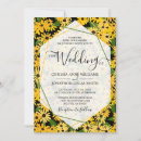 Search for black eyed susan invitations Botanical