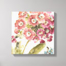 Search for stunning canvas prints Blue