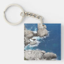 Search for majorca key rings Palma