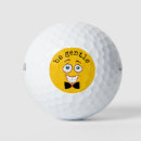 Search for emoji golf balls Golfer
