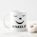 Search for happy smiley face gifts Uplifting