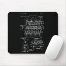 Search for car mouse mats racing