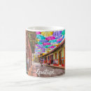 Search for latin america mugs Colombia