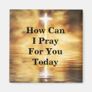 Search for prayed magnets Prayer