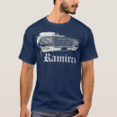 Search for christmas family reunion tshirts Cool