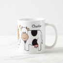 Search for with animals mugs For kids