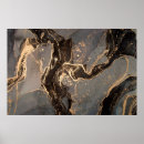 Search for fluid painting posters Luxury