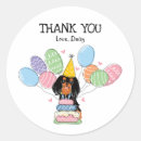 Search for happy birthday charles stickers Dog