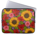 Search for nature inspired design cases Botanical