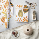 Search for forest wrapping paper Pastel