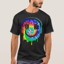 Search for glitch clothing Hip hop