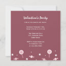Search for day candy invitations Candies