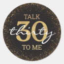 Search for small talk stickers Minimalist