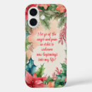 Search for positive affirmation iphone cases Motivational quote