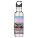 Search for germany water bottles Travel