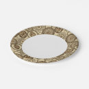Search for aboriginal plates Aborigine