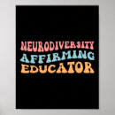 Search for education posters Aba therapist