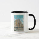 Search for lewis coffee mugs Collection