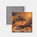 Search for pumpkin magnets Leaves